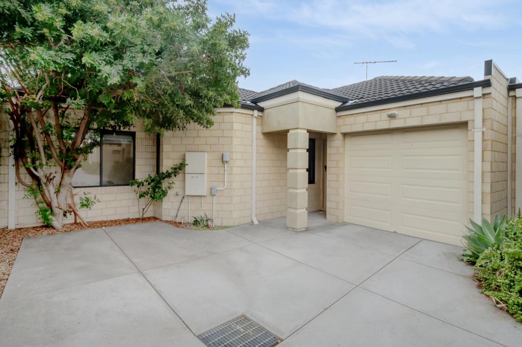 5c Maltarra Pl, Nollamara, WA 6061