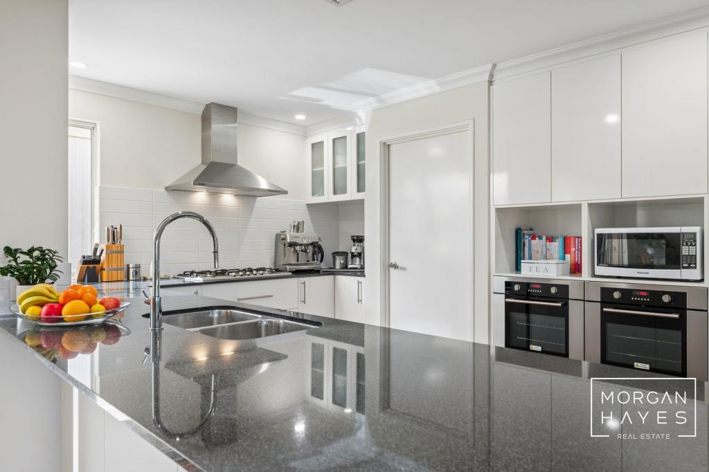 2 POPLAR ST, WILLETTON, WA 6155