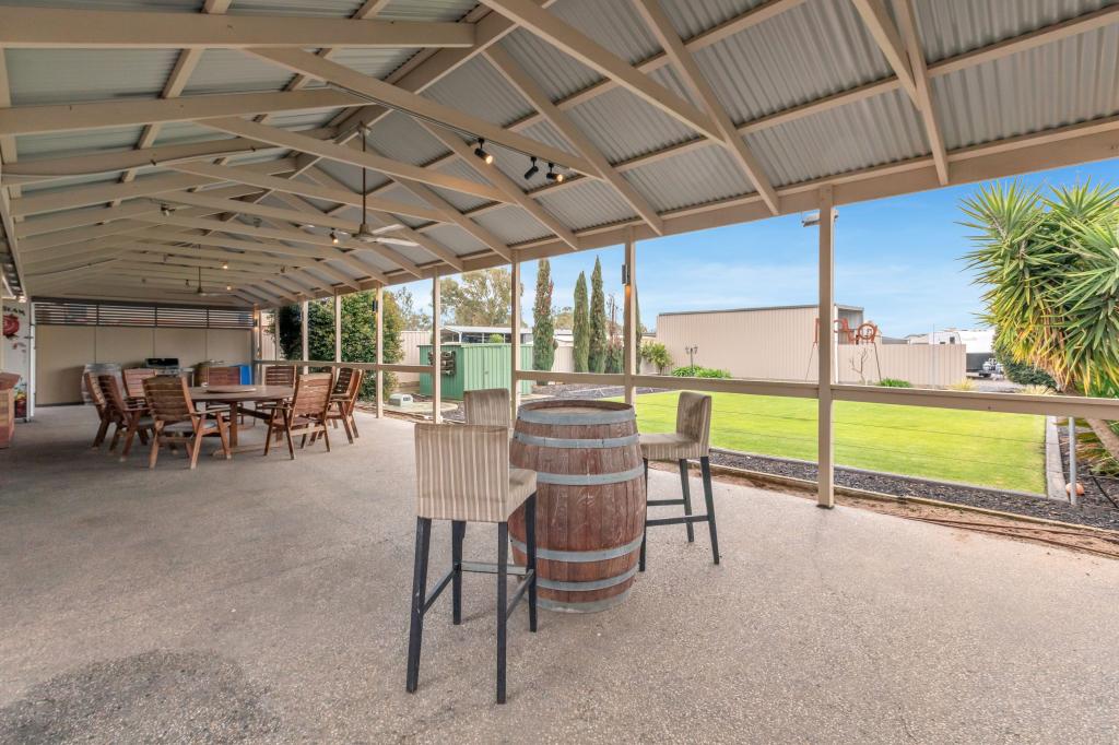 6 Varacalli Way, Angle Vale, SA 5117
