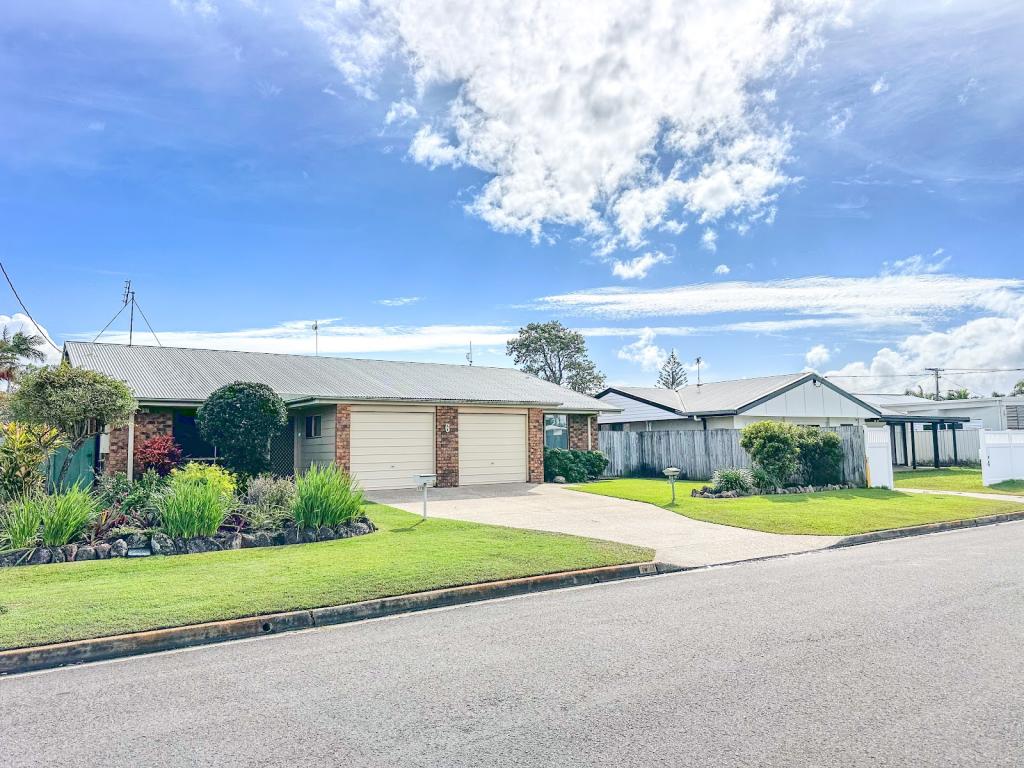 1/6 Palara St, Buddina, QLD 4575