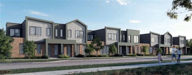 Contact Agent For Address, Waterford West, QLD 4133
