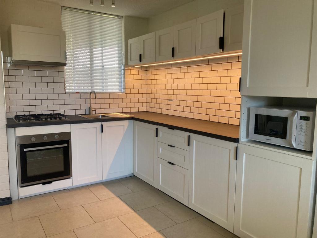 58/81 King William St, Bayswater, WA 6053