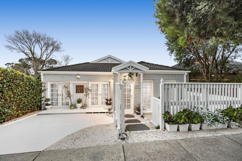 53 Norman Ave, Frankston South, VIC 3199