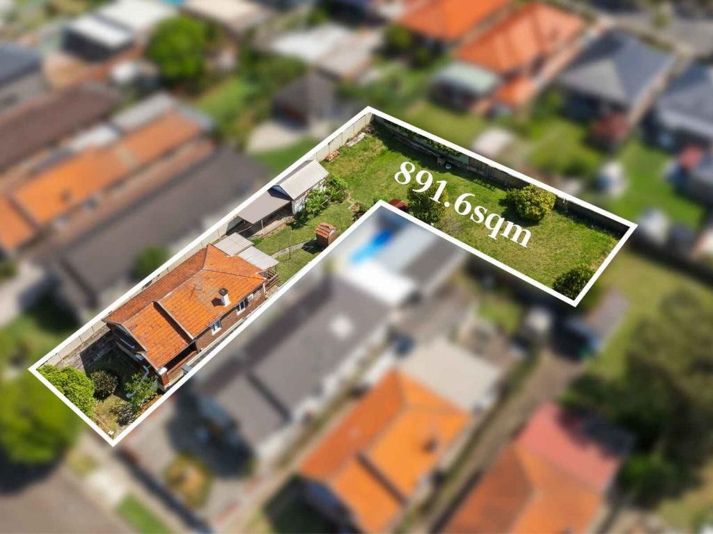 15 Main St, Earlwood, NSW 2206