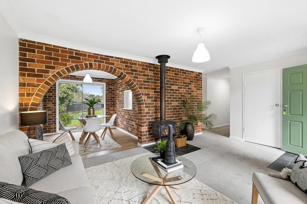 5 Canberra St, Wentworth Falls, NSW 2782