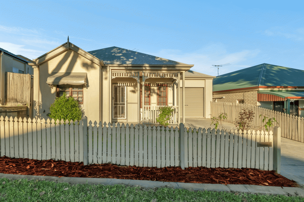 5 Joffre Pl, Forest Lake, QLD 4078