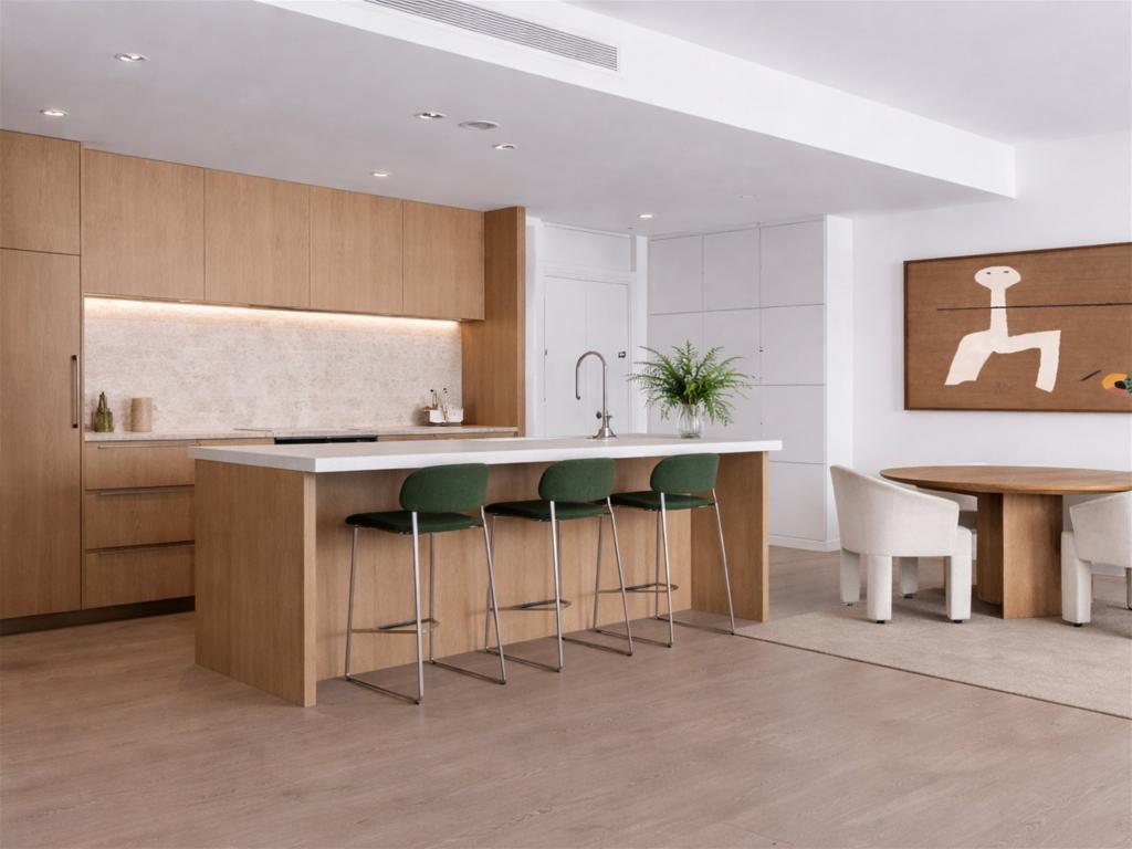99 Address Available On Request, Hamilton, QLD 4007
