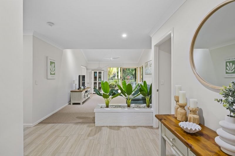 365 Markwell Rd, Caboolture, QLD 4510