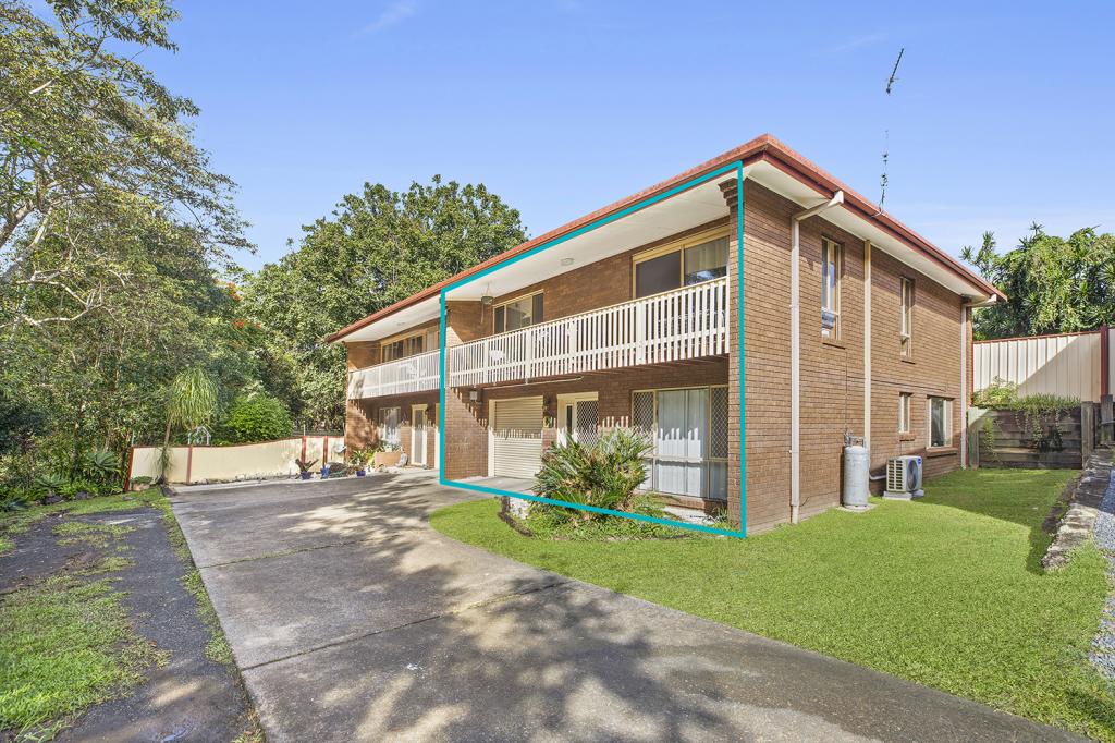 3/10 Griffith Ave, Coffs Harbour, NSW 2450