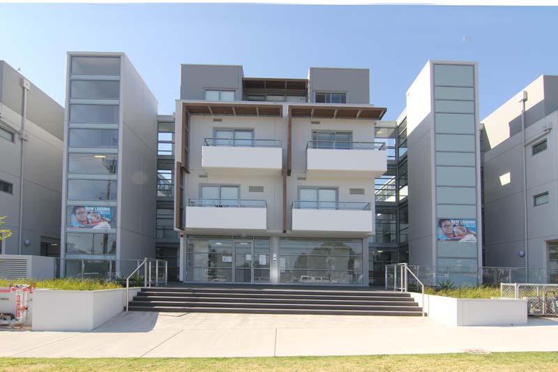 G08/1453-1457 North Rd, Clayton, VIC 3168