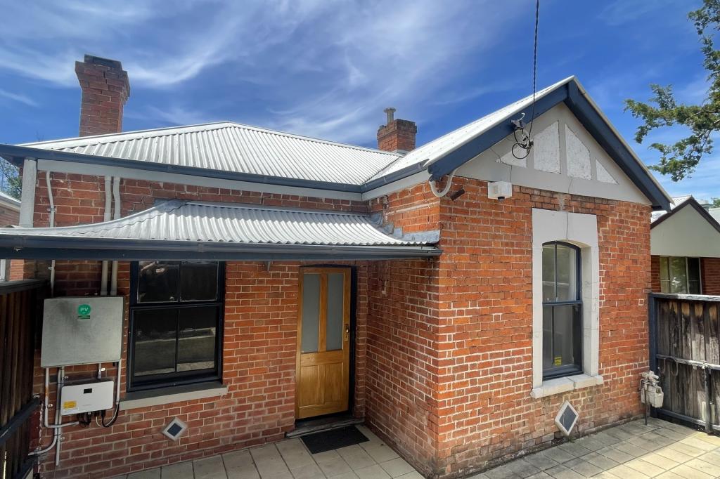 283 Russell St, Bathurst, NSW 2795