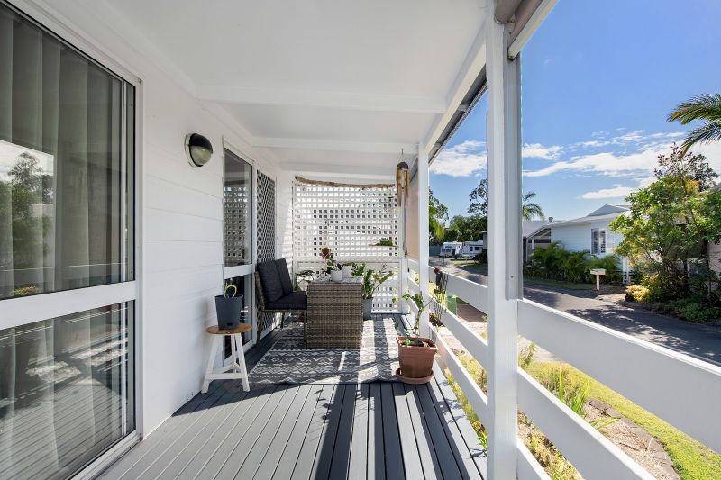 101/368 Oxley Dr, Coombabah, QLD 4216