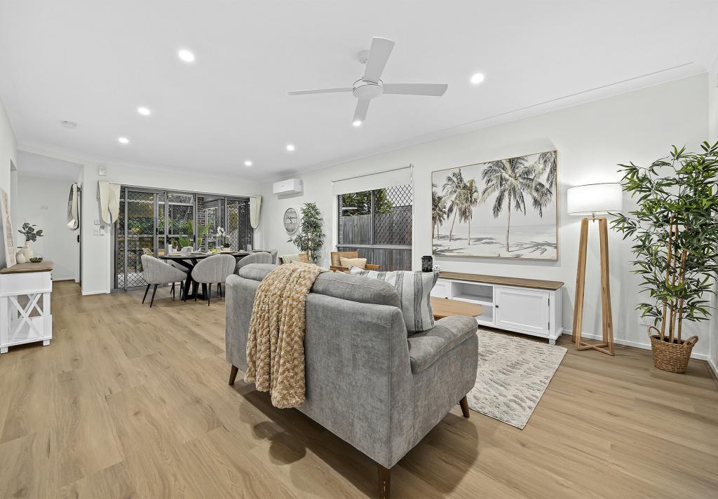 24/422 Benhiam St, Calamvale, QLD 4116