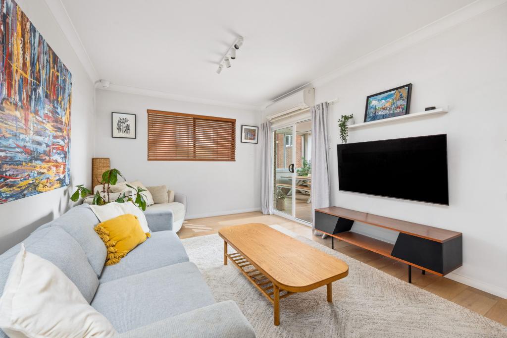 8/22-24 Francis St, Bondi Beach, NSW 2026