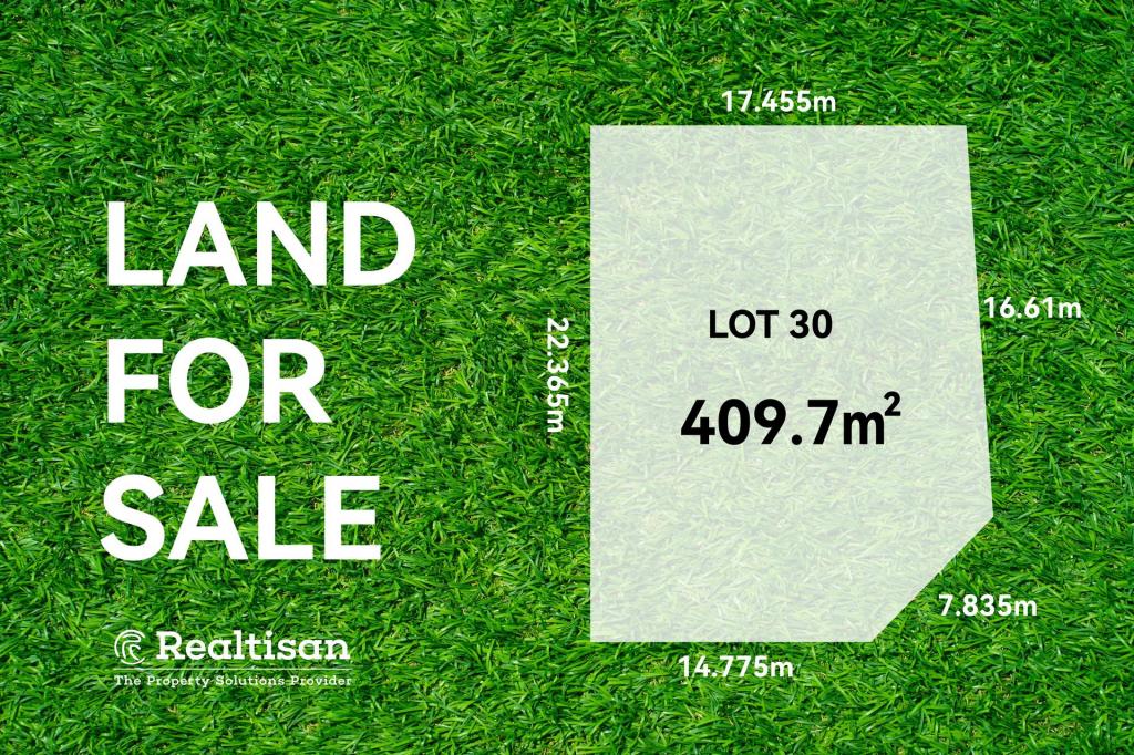 31 FUZZWEED RD, LEPPINGTON, NSW 2179