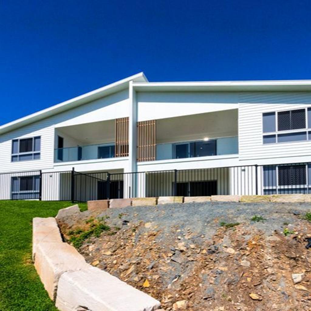21 - 25 Bright St, Emu Park, QLD 4710