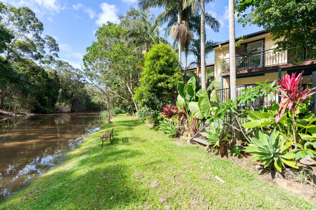 2/19 Marattia Pl, Suffolk Park, NSW 2481