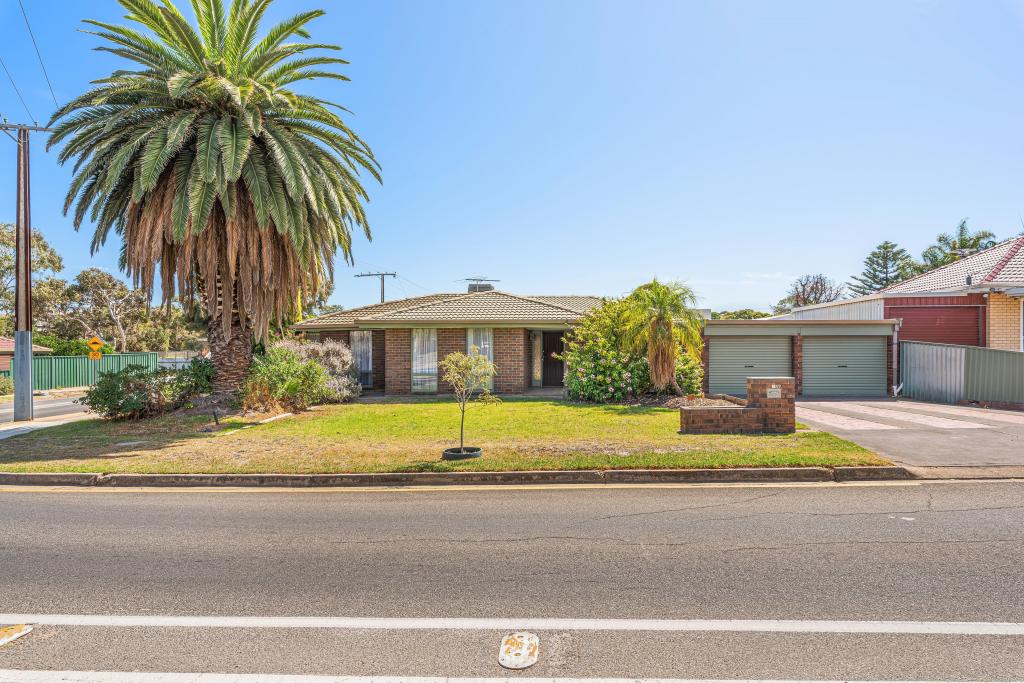 59 Marnie Ave, Christies Beach, SA 5165