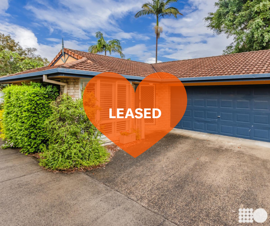 3/87 North Creek Rd, Ballina, NSW 2478