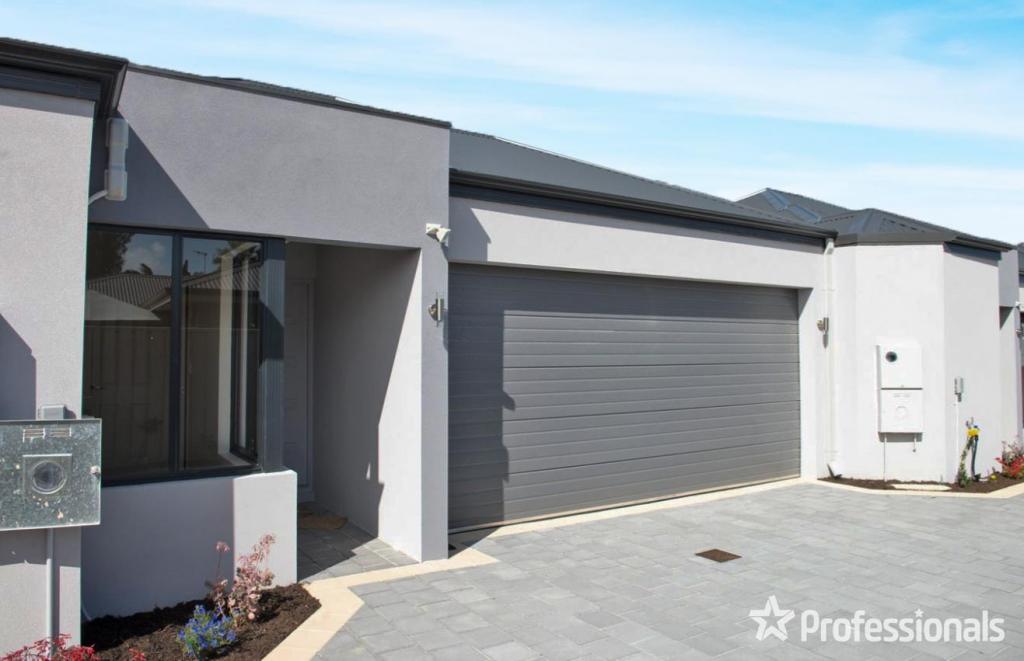 27d Hepburn Way, Balga, WA 6061