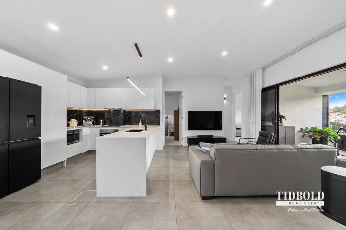 7/57 Cambridge St, Carina Heights, QLD 4152