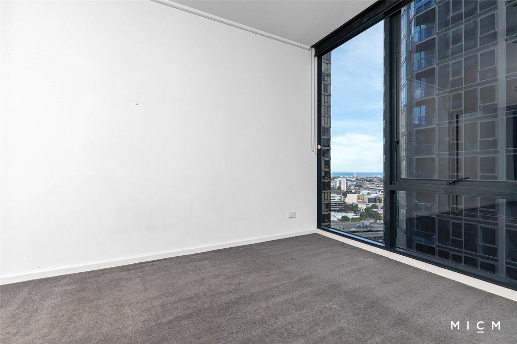 259/183 City Rd, Southbank, VIC 3006