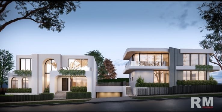 66 SIMMAT AVE, CONDELL PARK, NSW 2200