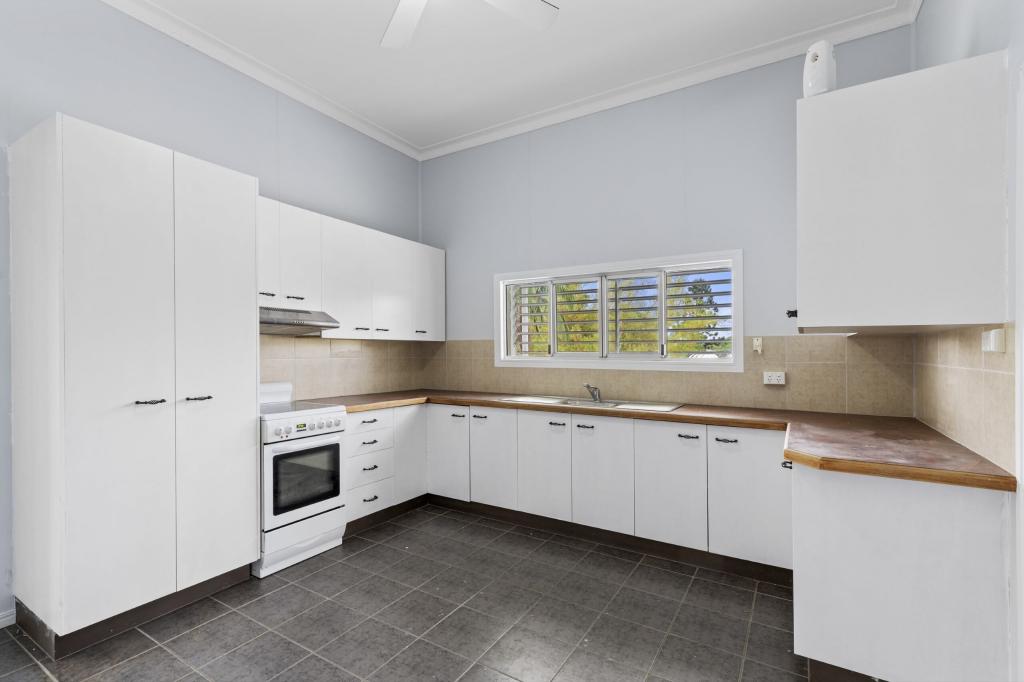 35 Apollonian Vale, Gympie, QLD 4570