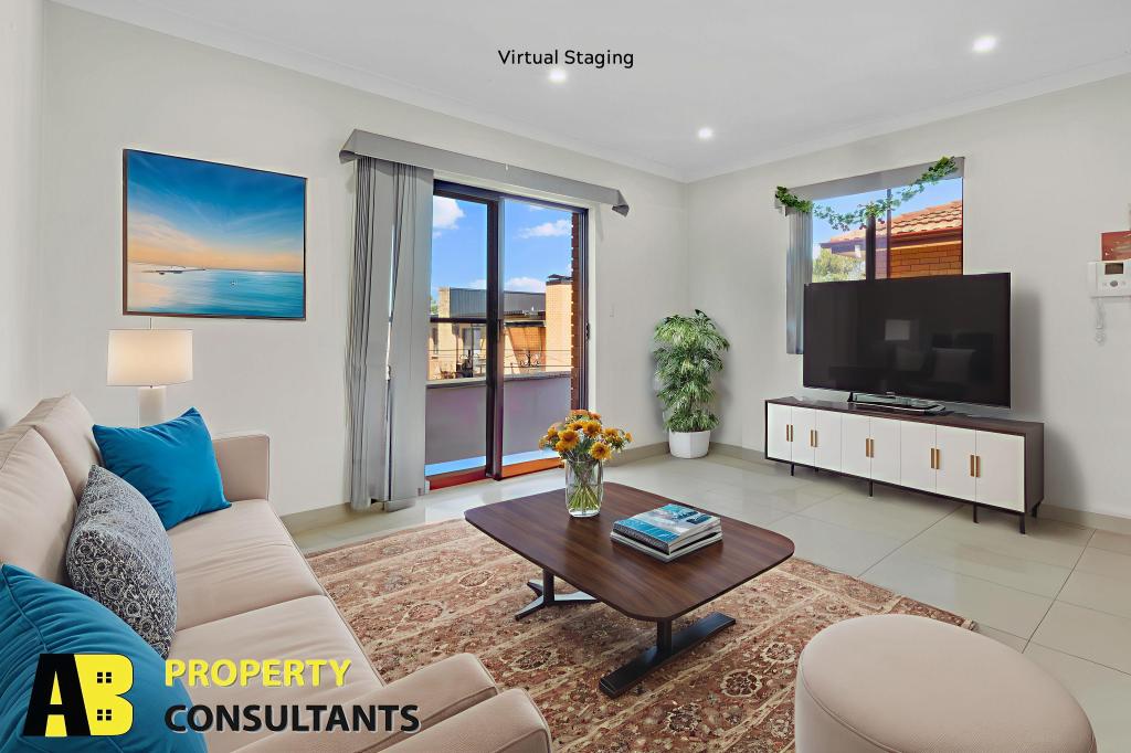11/17-19 WIGRAM ST, HARRIS PARK, NSW 2150