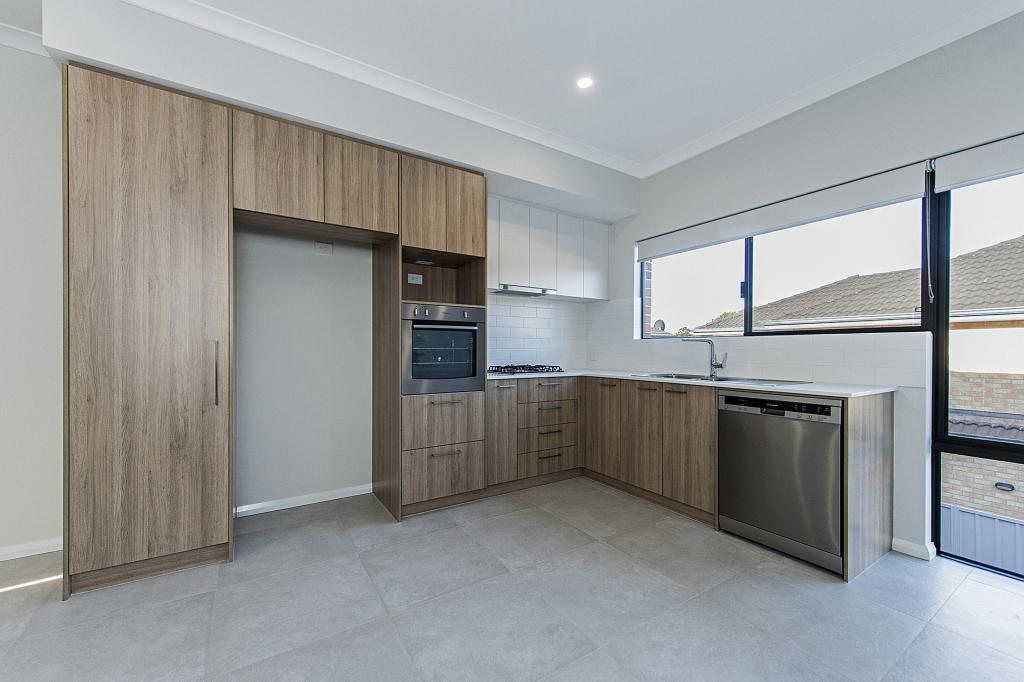 6/26 Pearl Rd, Cloverdale, WA 6105
