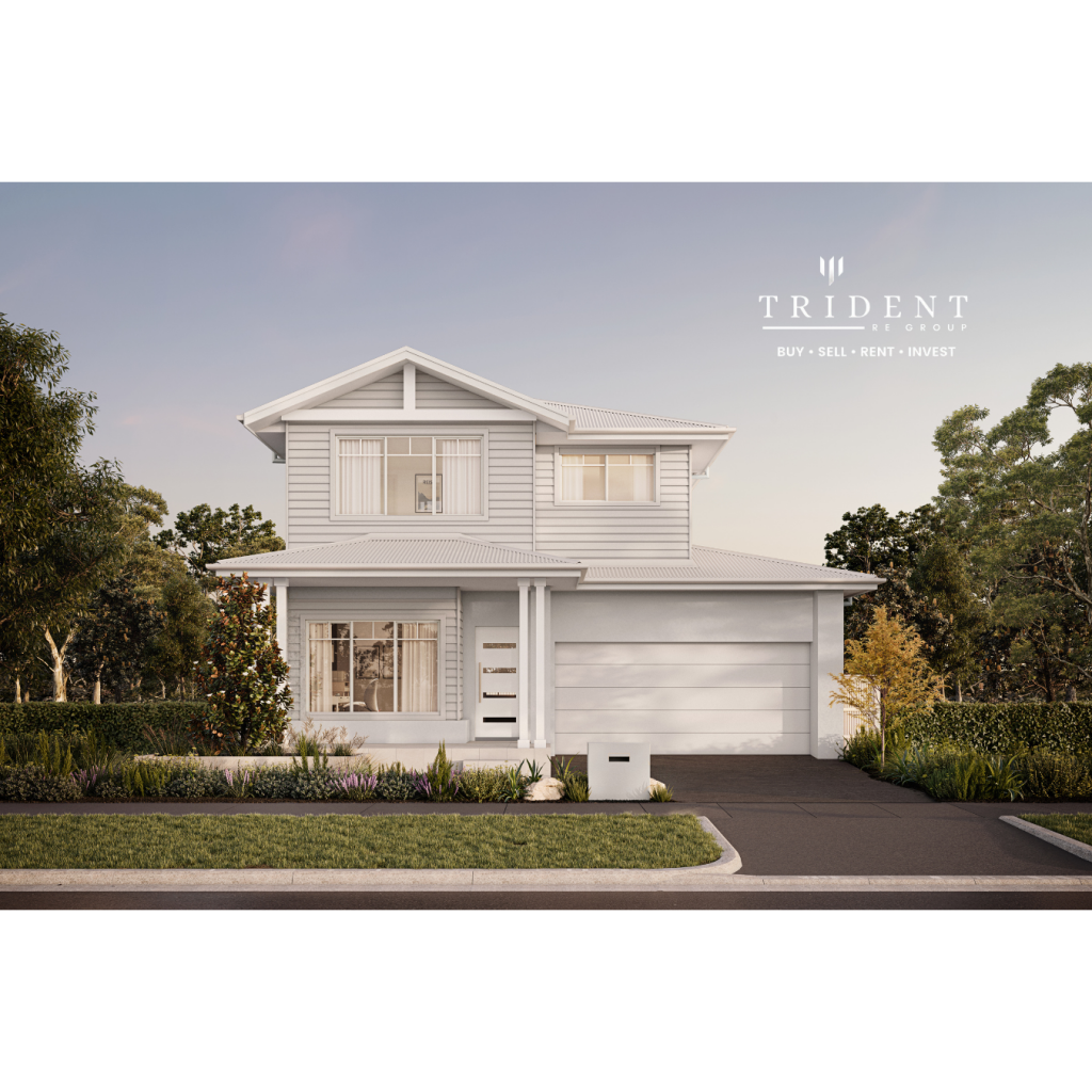 9 MELROSE ST, WILTON, NSW 2571