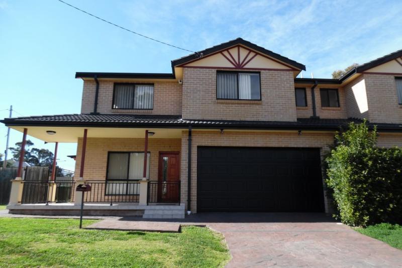 1a Clive St, Revesby, NSW 2212