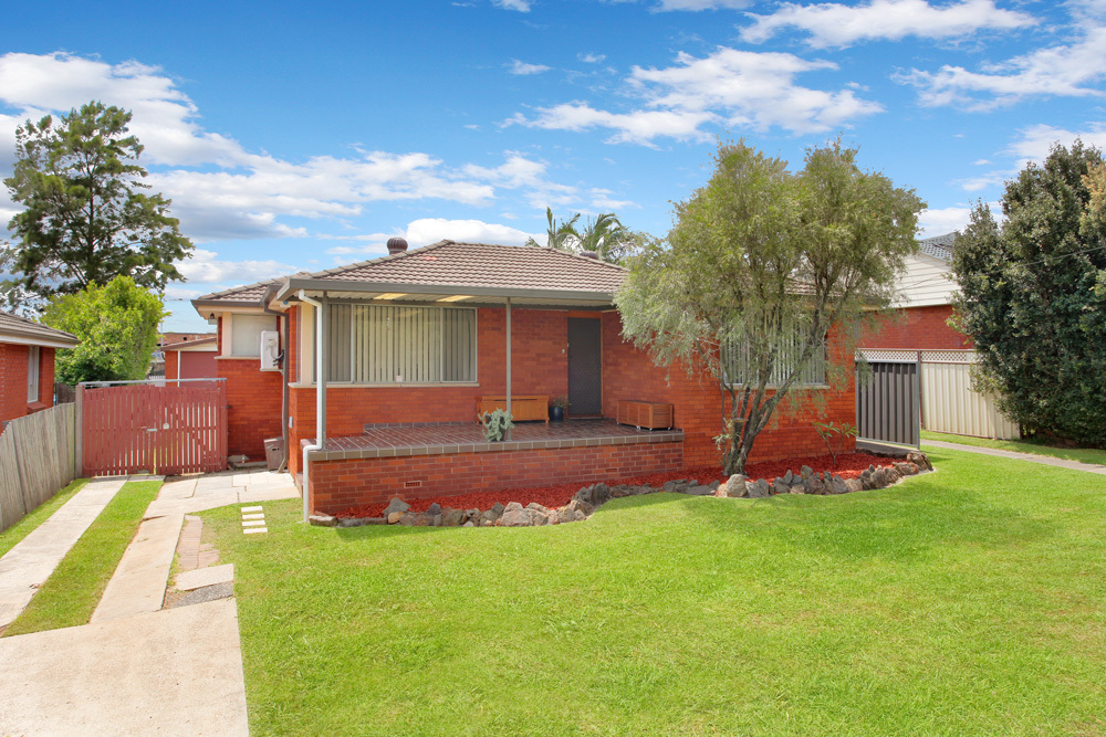 19 Everest St, Seven Hills, NSW 2147