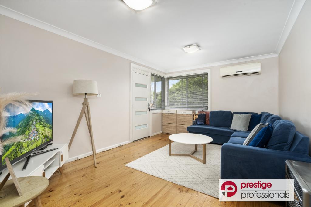 17 Madang St, Holsworthy, NSW 2173