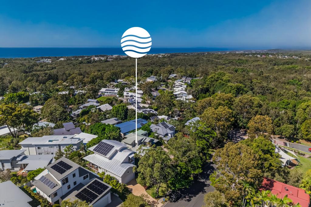 6 Bottle Brush Dr, Pottsville, NSW 2489