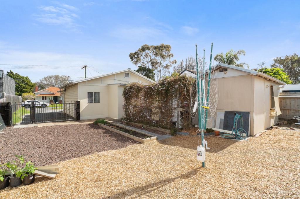 2 Bragge St, Frankston, VIC 3199