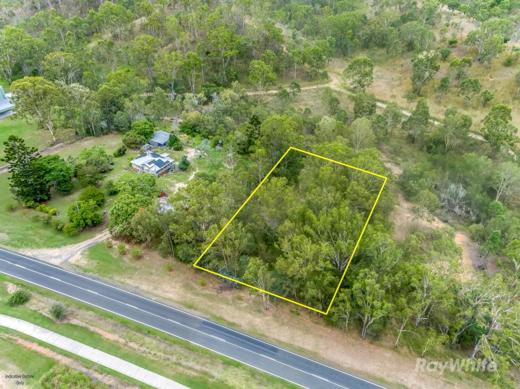  HEUSMAN ST, MOUNT PERRY, QLD 4671