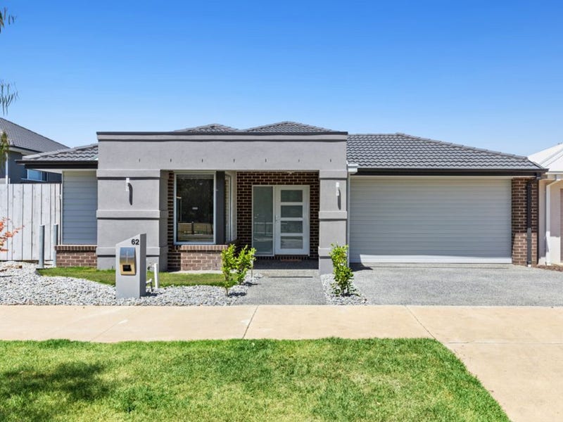 62 Bose St, Mount Duneed, VIC 3217