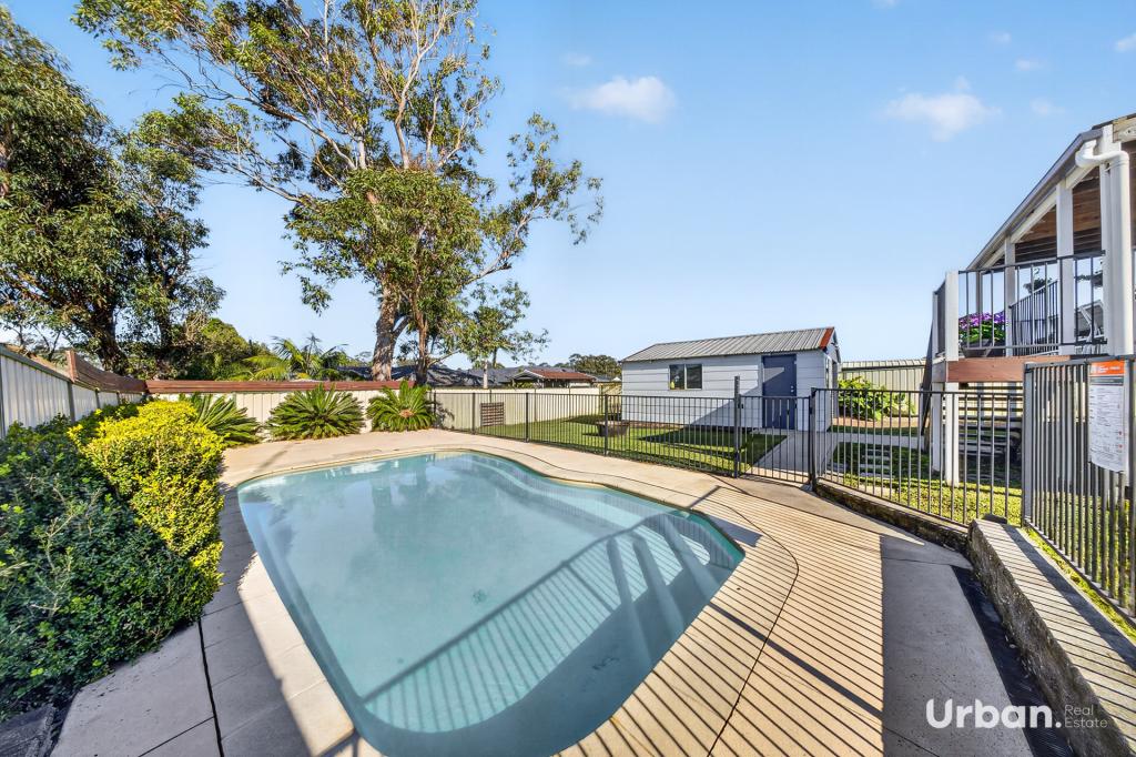 14 Campana Ave, Edgeworth, NSW 2285