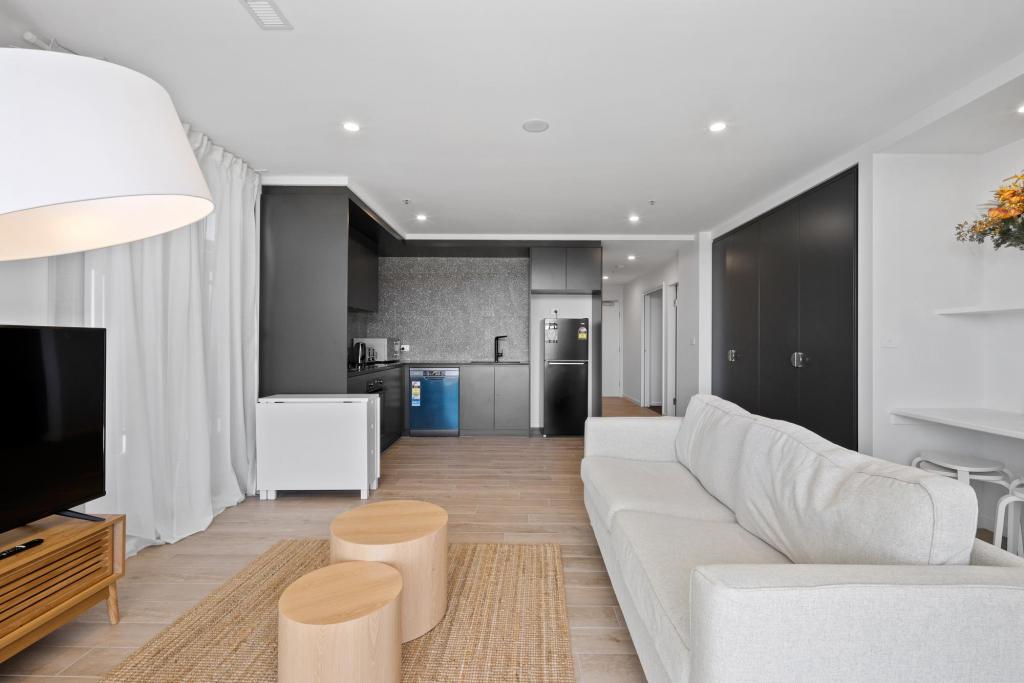 612/2 Terry Connolly St, Coombs, ACT 2611