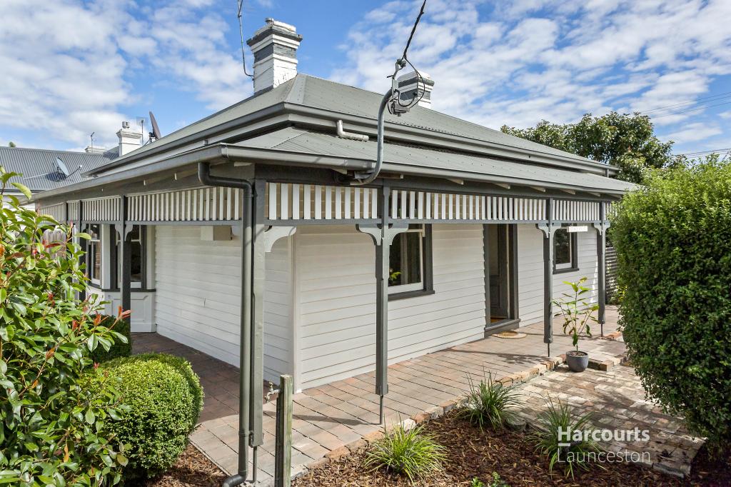 113 Holbrook St, Invermay, TAS 7248