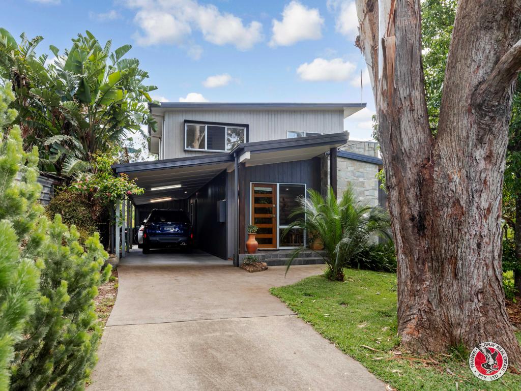 19 Iluka St, Broulee, NSW 2537