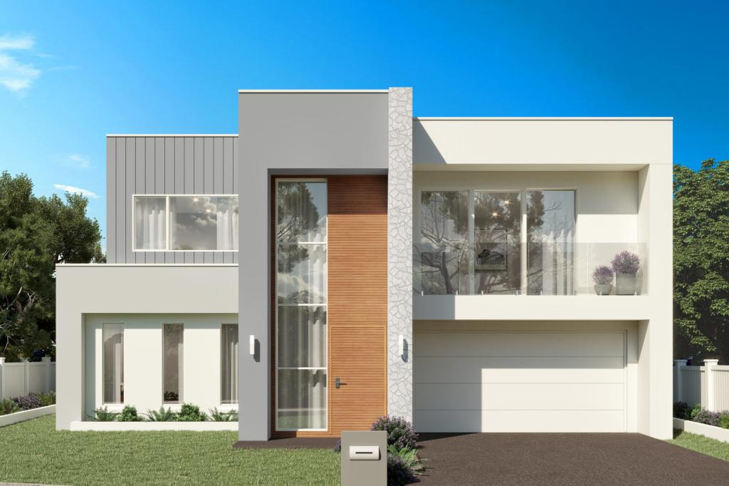 411 Dunera Rd, Edmondson Park, NSW 2174