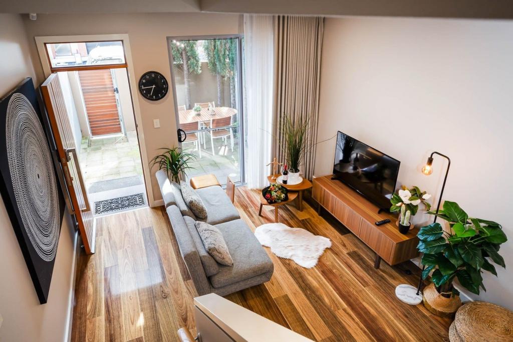 2/31 Brown St, Brompton, SA 5007