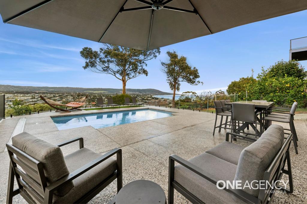 74 Grandview Tce, Mount Martha, VIC 3934