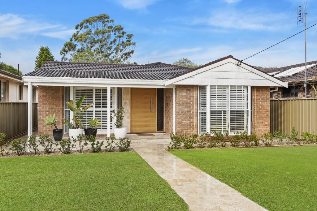 40 Commonwealth Ave, Blackwall, NSW 2256