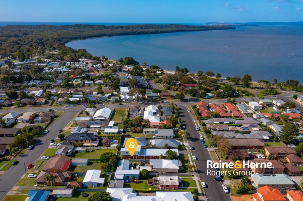 4/7 Holmes Ave, Toukley, NSW 2263