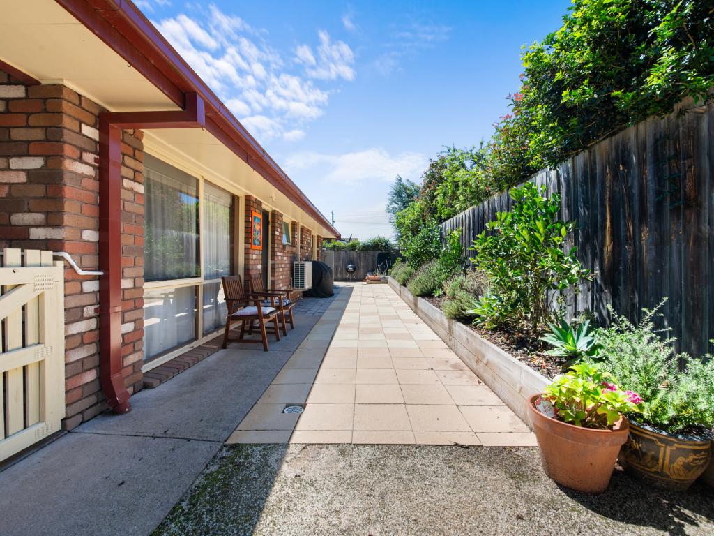 3/4-6 Brand St, Sale, VIC 3850