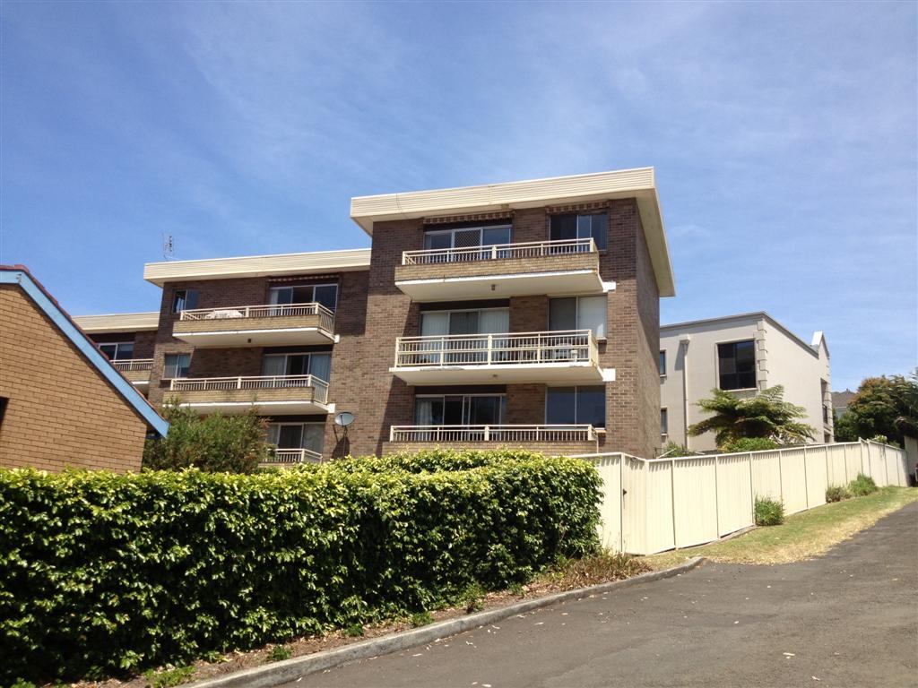 10/71-73 Shoalhaven St, Kiama, NSW 2533