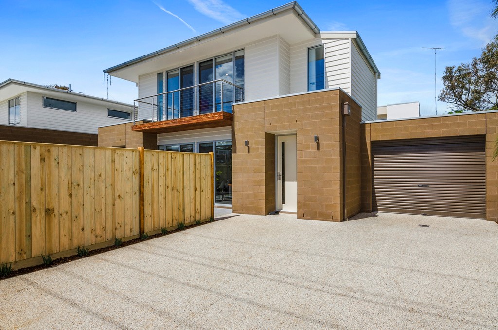 36 Orton St, Ocean Grove, VIC 3226